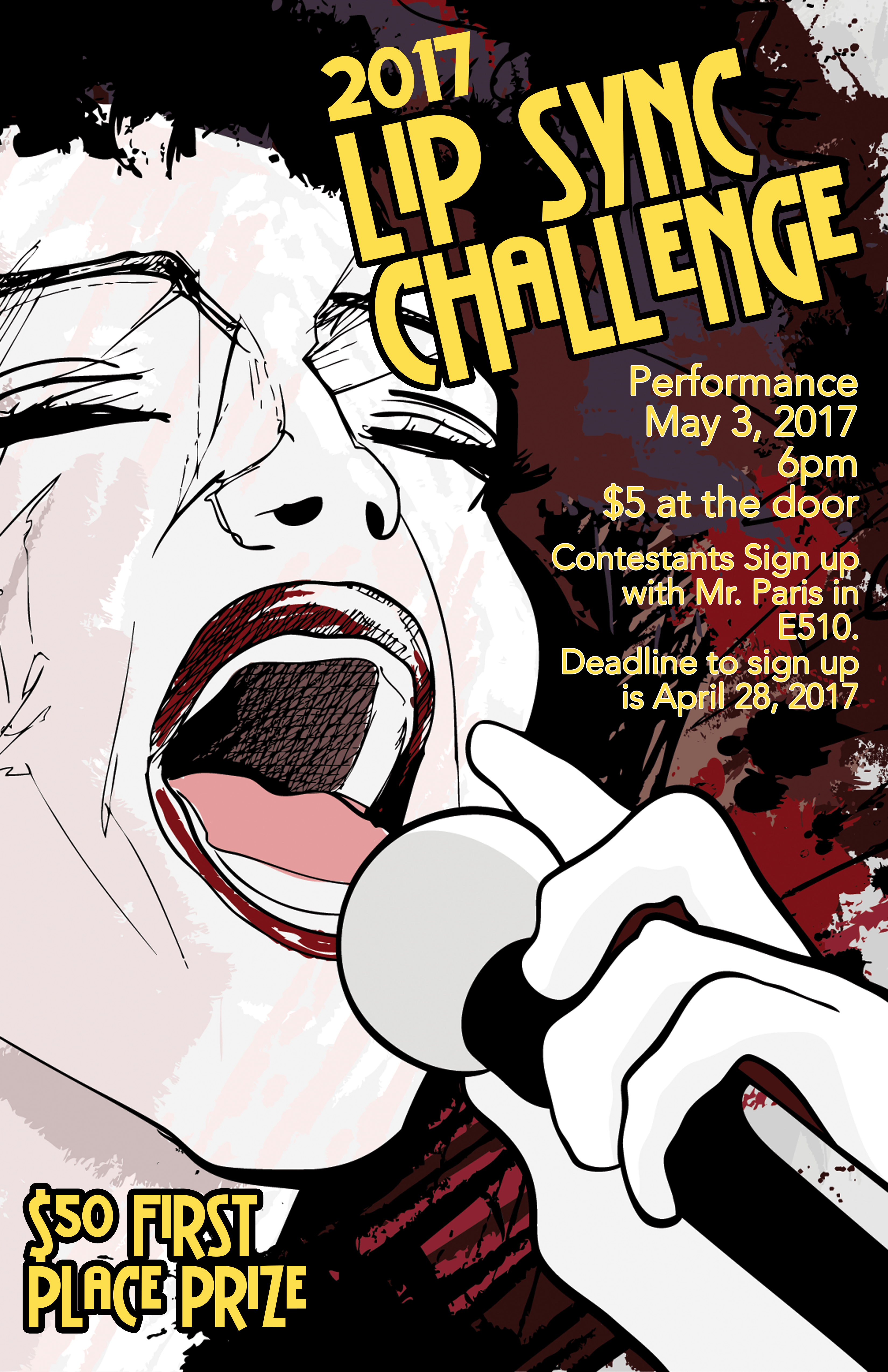 2017-lip-sync-challenge-blake-theater